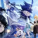 Genshin Impact 7.1 Livestream Reveals Exclusive Primogem Codes and New Characters
