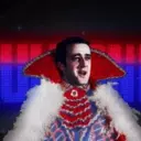 Matthew Rankin's Visionary Film Explores Canadian Political History