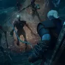 The Witcher 3: Songs of the Past Introduces Long-Desired Chain Weapon