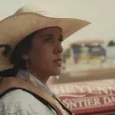 "Cheyenne": A Documentary Breaking Barriers in Rodeo