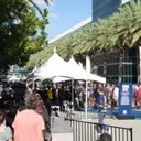 BlizzCon 2026: Anticipated Reveals and Fan Expectations