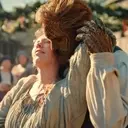 Topic Studios' Triumph: Viral Marketing, Cannes Success, and Festival Strategy