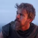 “The Odyssey” Surpasses “Jurassic World” to Become Universal Pictures' Highest-Grossing Film
