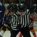 “Smudge the Blades”: A New Canadian Hockey Drama Challenging Stereotypes at TIFF
