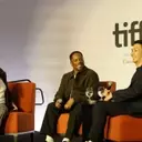 Human Creativity Remains Core in AI Filmmaking, Kling AI Panel Discusses