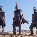 Universal's 'The Odyssey' Reaches Historic Box Office Milestone