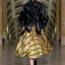 Altuzarra Spring 2027 Ready-to-Wear Collection Unveiled