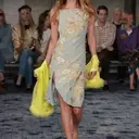 Conner Ives Spring 2027 Ready-to-Wear Collection Showcase