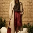 Todd Snyder's Enduring Appeal: A Review of His Latest Menswear Collection