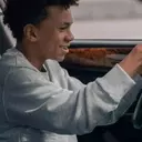 The Annoying Evolution of Modern Car Features