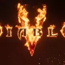 Diablo 5 Announced at BlizzCon 2026, Set for 2029 Release