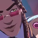 Overwatch Unveils New Hero, Doctrine, Alongside Upcoming Reworks for Sombra and Roadhog