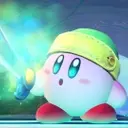 Nintendo's Strategic Play: Balancing Price Hikes with Unprecedented Game Lineups for Switch 2