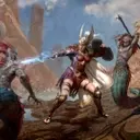 Diablo 4: New Class, Platform, and Anniversary Season Unveiled at BlizzCon 2026