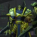 Warcraft III: Reforged Receives First New Campaign in Over Two Decades with 'Forsaken Kingdom'