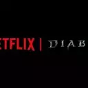 Diablo Universe Expands with Netflix Animated Series and New Game Releases