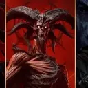 Diablo IV: Age of Hatred Collection Confirmed for Nintendo Switch 2