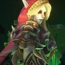 Blizzard Unleashes New Warcraft 3 Campaign After Two Decades
