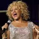 Darlene Love's Enduring Legacy: A Musical Journey Unveiled at TIFF