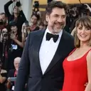 Film Festival Highlights and Oscar Predictions Update