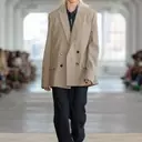 Tibi Spring 2027 Ready-to-Wear Collection Highlights