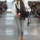 7 For All Mankind: Spring 2027 Ready-to-Wear Collection Highlights