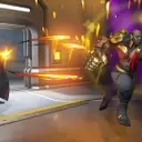 Overwatch's New Support Hero Doctrine: An In-Depth Look at Abilities and Gameplay