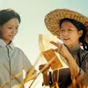 Chinese Drama 'Dear You' Achieves Phenomenal Global Success, Resonating with Audiences Worldwide