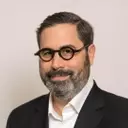 Independent Film Industry Grapples with Streaming Dominance and Evolving Distribution Models