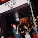 From Reality TV Star to DJ Sensation: Bryce Alakai's Webster Hall Debut