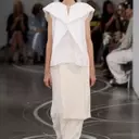 Ashlyn's Spring 2027 Ready-to-Wear Collection: A Glimpse into Future Fashion