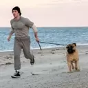 “I Play Rocky” Movie Premieres at TIFF, Poised for Oscar Consideration