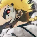 “The Vermilion Mask” Unveils a Fresh Take on Anime Storytelling