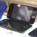 Undiscovered Gems of the Nintendo 3DS: A Collector's Guide