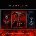 Diablo 4: Age of Hatred Collection on Nintendo Switch 2 - First Impressions