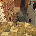 Top 10 Iconic Tomb Raider Levels: A Journey Through Lara Croft's Most Memorable Adventures