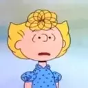 Sally Brown's Unexpected Wisdom: Life Lessons from Peanuts