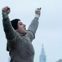 Review: 'I Play Rocky' - A Deep Dive into Sylvester Stallone's Portrayal by Anthony Ippolito