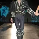 Threeasfour Spring 2027 Ready-to-Wear Collection Highlights