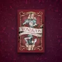 Disney Announces 'Wondrous' Sequel to 'Alice in Wonderland' for 75th Anniversary