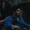 Parallax Films Acquires Global Distribution Rights for Trans Pregnancy Drama 'Aman'