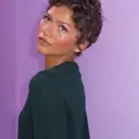 Zendaya's Pixie Cut: A Playful Evolution of Her Signature Style