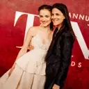Fina Strazza to Star in and Produce Romantic Drama 'Any Way You Want Me'