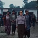 Cannes Award-Winning Nepali Film 'Elephants in the Fog' Secures Extensive Global Distribution Deals