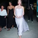 Celebrity Style Highlights: Fashion Weeks and Film Festivals