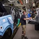 Ford's Kentucky Truck Plant: A Powerhouse of Profit and Production