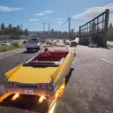 Crazy Taxi: World Tour's Identity Crisis - A Former Fan's Disappointment