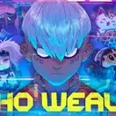 Echo Weaver: A Fresh Take on Metroidvania with Time Loops
