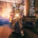 Valheim 1.0: A Masterpiece Rediscovered
