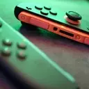 In-Depth Analysis of Switch 2 Joy-Con Durability and Design Evolution